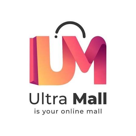 UltraMall