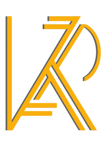 كـزّارة | Kazzara