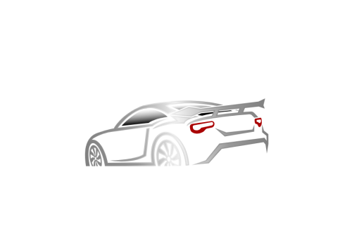 الحضور الرقمي