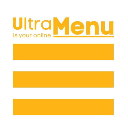 UltraMenu